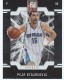 2009-10 Donruss Elite #74 Peja Stojakovic