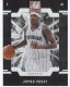2009-10 Donruss Elite #75 James Posey