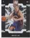 2009-10 Donruss Elite #78 David Lee