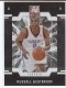 2009-10 Donruss Elite #82 Russell Westbrook