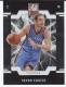2009-10 Donruss Elite #84 Nenad Krstic