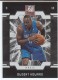 2009-10 Donruss Elite #85 Dwight Howard