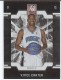2009-10 Donruss Elite #86 Vince Carter