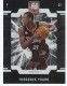 2009-10 Donruss Elite #91 Thaddeus Young - Quantity: 1 - Owned by: BKBcards4ever 