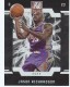 2009-10 Donruss Elite #94 Jason Richardson - Quantity: 1 - Owned by: BKBcards4ever 