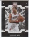 2009-10 Donruss Elite #96 Brandon Roy - Quantity: 1 - Owned by: BKBcards4ever 