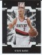 2009-10 Donruss Elite #98 Steve Blake - Quantity: 1 - Owned by: BKBcards4ever 