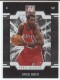 2009-10 Donruss Elite #100 Greg Oden - Quantity: 1 - Owned by: BKBcards4ever 