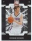 2009-10 Donruss Elite #102 Andres Nocioni - Quantity: 1 - Owned by: BKBcards4ever 