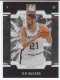 2009-10 Donruss Elite #106 Tim Duncan - Quantity: 1 - Owned by: BKBcards4ever 