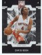 2009-10 Donruss Elite #109 Chris Bosh - Quantity: 1 - Owned by: BKBcards4ever 