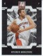 2009-10 Donruss Elite #111 Andrea Bargnani - Quantity: 1 - Owned by: BKBcards4ever 