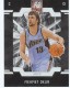 2009-10 Donruss Elite #114 Mehmet Okur - Quantity: 1 - Owned by: BKBcards4ever 
