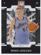 2009-10 Donruss Elite #115 Andrei Kirilenko - Quantity: 1 - Owned by: BKBcards4ever 
