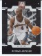 2009-10 Donruss Elite #117 Antawn Jamison - Quantity: 1 - Owned by: BKBcards4ever 
