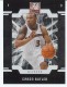 2009-10 Donruss Elite #118 Caron Butler - Quantity: 1 - Owned by: BKBcards4ever 