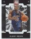 2009-10 Donruss Elite #119 Gilbert Arenas - Quantity: 1 - Owned by: BKBcards4ever 