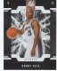 2009-10 Donruss Elite #120 Randy Foye - Quantity: 1 - Owned by: BKBcards4ever 