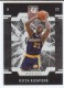 2009-10 Donruss Elite #134 Mitch Richmond - Quantity: 1 - Owned by: BKBcards4ever 