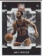 2009-10 Donruss Elite #157 Walt Frazier - Quantity: 1 - Owned by: BKBcards4ever 