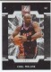 2009-10 Donruss Elite #160 Karl Malone - Quantity: 1 - Owned by: BKBcards4ever 