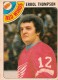 1978-79 O-Pee-Chee #57 Errol Thompson