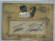 2004 Leather And Lumber Lumber Cuts #45 Torii Hunter