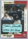 2003 Donruss Team Heroes Autographs #291 Torii Hunter