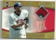 2005 Artifacts Patches #TO Torii Hunter