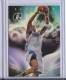 2008-09 Upper Deck Radiance #50 Kenyon Martin