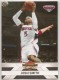 2010-11 Panini Threads #89 Josh Smith