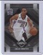 2009-10 Limited #99 Kevin Martin - Quantity: 1 - Owned by: BKBcards4ever 