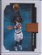 1998-99 Upper Deck Next Wave Bronze #NW6 Antonio McDyess - Quantity: 1 - Owned by: BKBcards4ever 