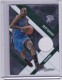 2010-11 Prestige Prestigious Pros Green #51 Jeff Green
