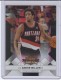 2009-10 Threads Century Proof Silver #39 Andre Miller - Quantity: 1 - Owned by: BKBcards4ever 