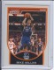 2007-08 Bowman Chrome Refractors #36 Mike Miller - Quantity: 1 - Owned by: BKBcards4ever 