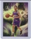 2008-09 Upper Deck Radiance #59 Steve Nash
