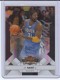 2009-10 Threads Century Proof Silver #79 Nene - Quantity: 1 - Owned by: BKBcards4ever 