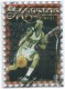 1996-97 Finest Refractors #107 Glenn Robinson S - Quantity: 1 - BV: $10.00 - Owned by: mess0312 