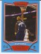 2008-09 Bowman Blue #87 Jermaine O