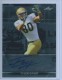 2013 Leaf Draft Autographs #BATE1 Tyler Eifert SP