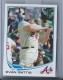 Atlanta Braves PC