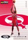 1997-98 Collector's Choice StarQuest #45 Derrick Coleman
