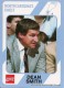 1989-90 North Carolina Collegiate Collection #1 Dean Smith