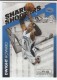 2010-11 Rookies And Stars Sharp Shooters #1 Dwight Howard
