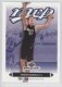 2003-04 Upper Deck MVP #32 Shawn Bradley