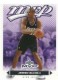 2003-04 Upper Deck MVP #188 Jarron Collins