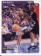 1997-98 Collector's Choice #137 Doug Christie