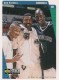 1997-98 Collector's Choice #81 Sam Mitchell