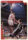 1997-98 Collector's Choice #69 P.J. Brown